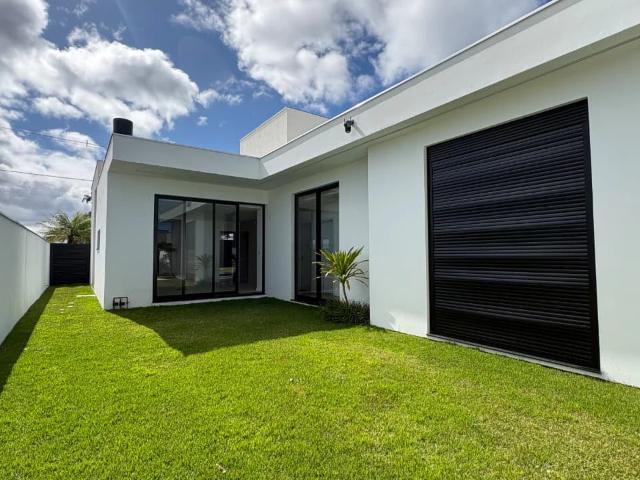 Casa venda em Centro, Araranguá