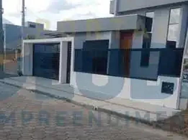 Casa venda em Região Geográfica Imediata de Araranguá, Araranguá