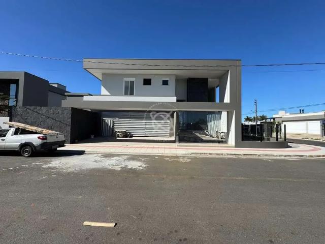 Casa venda em Região Geográfica Imediata de Araranguá, Araranguá