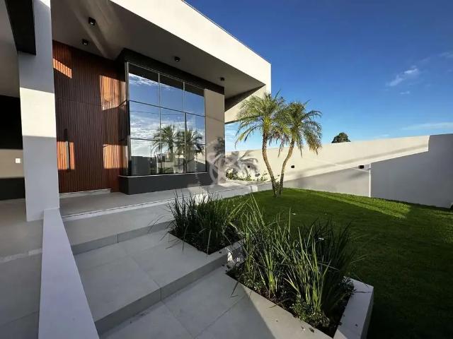 Casa venda em Região Geográfica Imediata de Araranguá, Araranguá