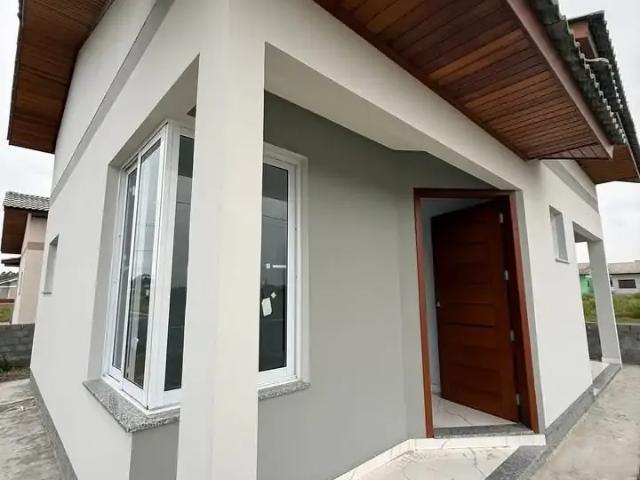 Casa venda em Região Geográfica Imediata de Araranguá, Araranguá
