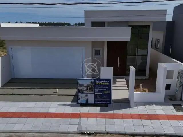 Casa venda em Região Geográfica Imediata de Araranguá, Araranguá