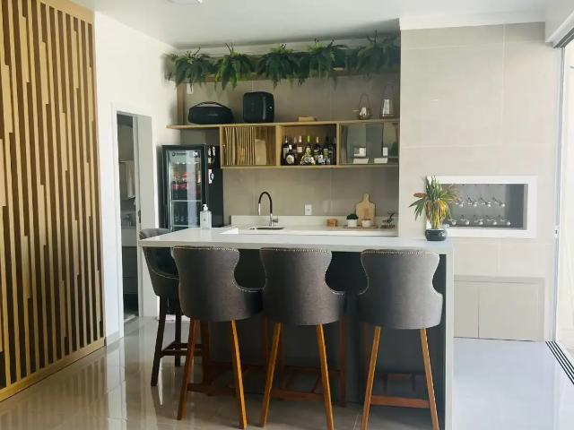 Casa venda em Região Geográfica Imediata de Araranguá, Araranguá