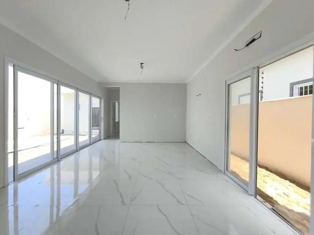 Casa venda em Região Geográfica Imediata de Araranguá, Araranguá