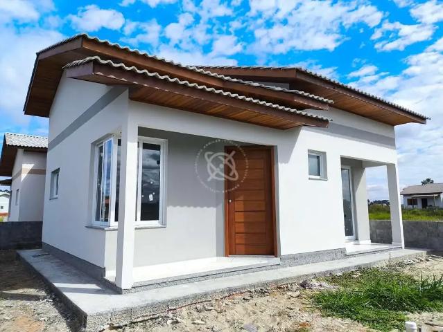 Casa venda em Região Geográfica Imediata de Araranguá, Araranguá