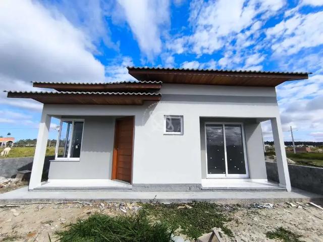 Casa venda em Região Geográfica Imediata de Araranguá, Araranguá