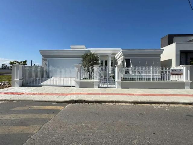 Casa venda em Região Geográfica Imediata de Araranguá, Araranguá