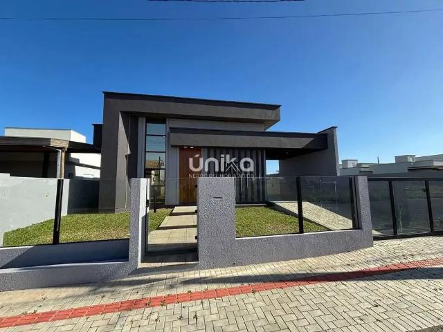 Casa venda em Região Geográfica Imediata de Araranguá, Araranguá