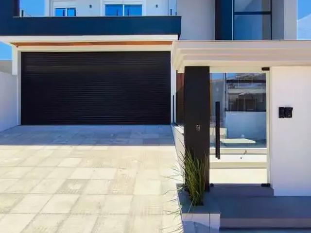 Casa venda em Região Geográfica Imediata de Araranguá, Araranguá