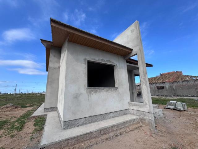 Casa venda em Centro, Araranguá