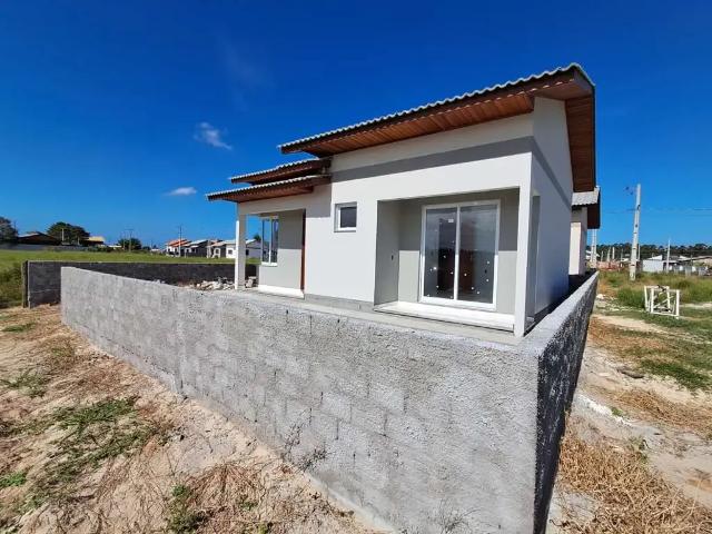 Casa venda em Região Geográfica Imediata de Araranguá, Araranguá