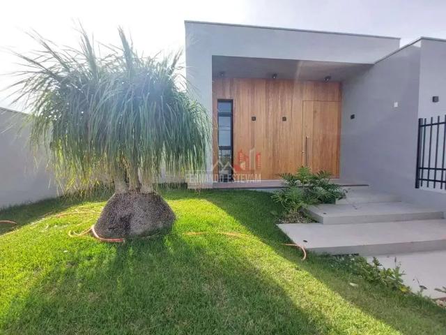 Casa venda em Região Geográfica Imediata de Araranguá, Araranguá