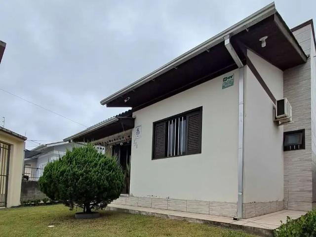 Casa venda em Região Geográfica Imediata de Araranguá, Araranguá