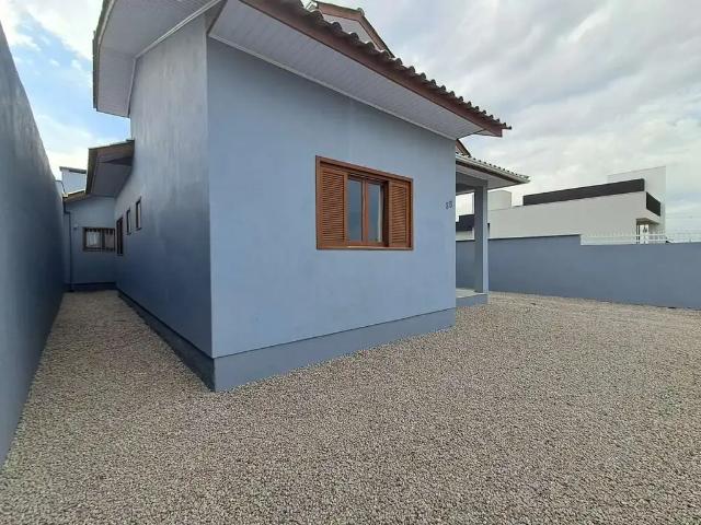 Casa venda em Região Geográfica Imediata de Araranguá, Araranguá