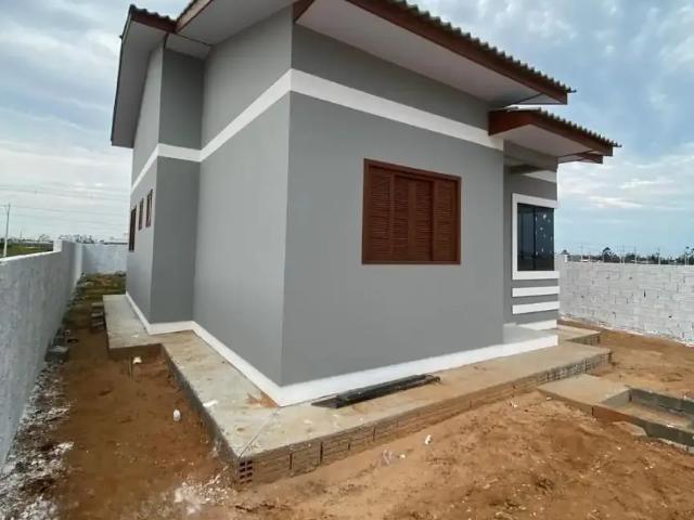 Casa venda em Região Geográfica Imediata de Araranguá, Araranguá