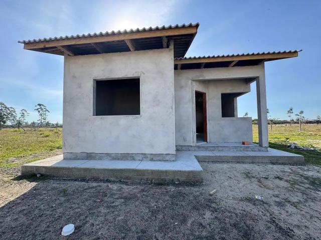 Casa venda em Região Geográfica Imediata de Araranguá, Araranguá