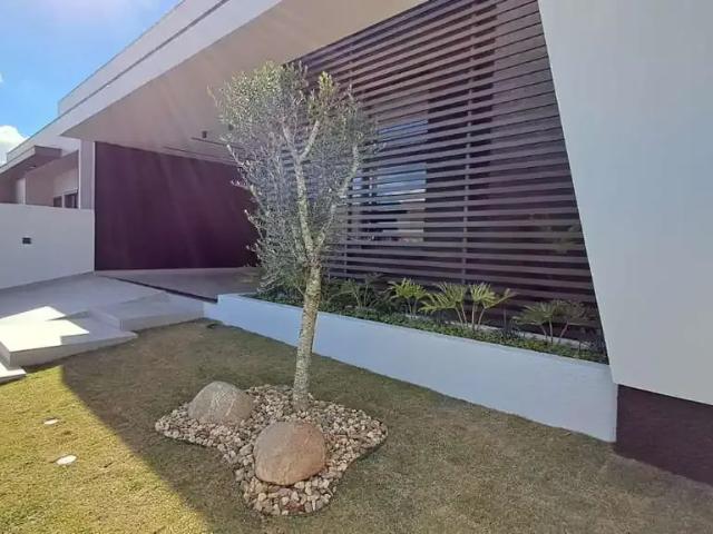 Casa venda em Região Geográfica Imediata de Araranguá, Araranguá