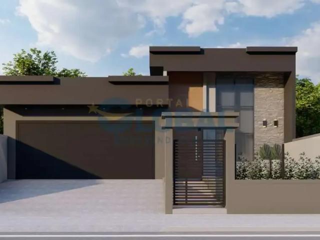 Casa venda em Região Geográfica Imediata de Araranguá, Araranguá