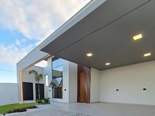 Casa venda em Região Geográfica Imediata de Araranguá, Araranguá