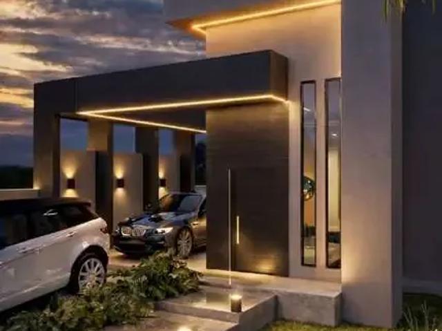 Casa venda em Região Geográfica Imediata de Araranguá, Araranguá