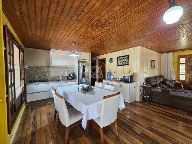 Casa venda em Região Geográfica Imediata de Araranguá, Araranguá