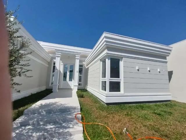 Casa venda em Região Geográfica Imediata de Araranguá, Araranguá