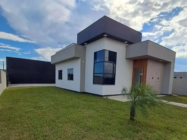 Casa venda em Região Geográfica Imediata de Araranguá, Araranguá