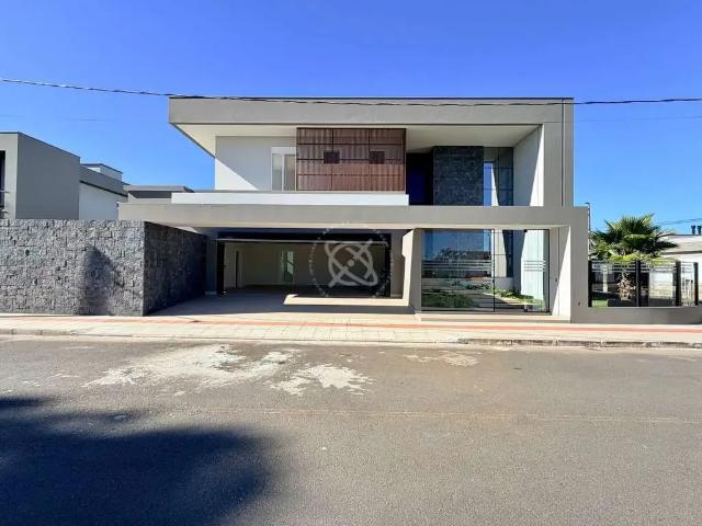 Casa venda em Região Geográfica Imediata de Araranguá, Araranguá