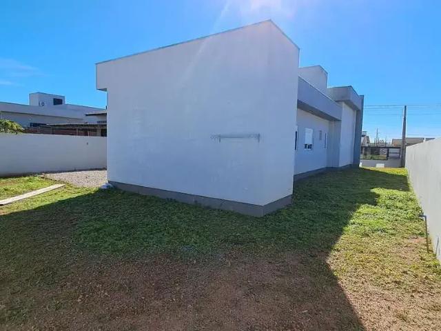 Casa venda em Região Geográfica Imediata de Araranguá, Araranguá