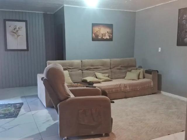 Casa venda em Região Geográfica Imediata de Araranguá, Araranguá