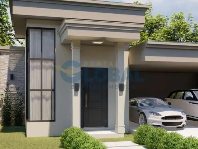 Casa venda em Região Geográfica Imediata de Araranguá, Araranguá