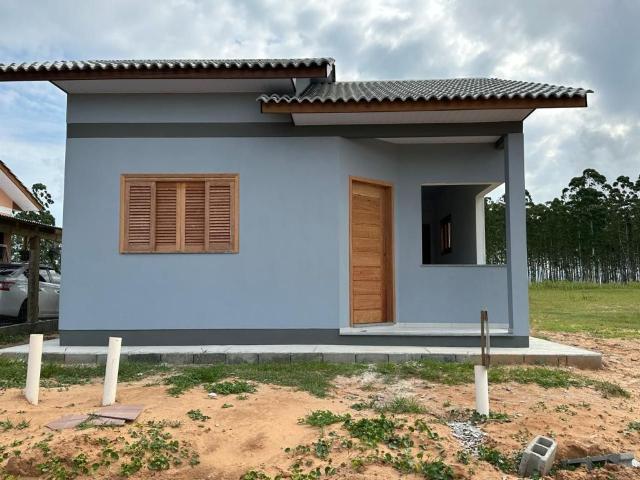 Casa venda em Região Geográfica Imediata de Araranguá, Araranguá