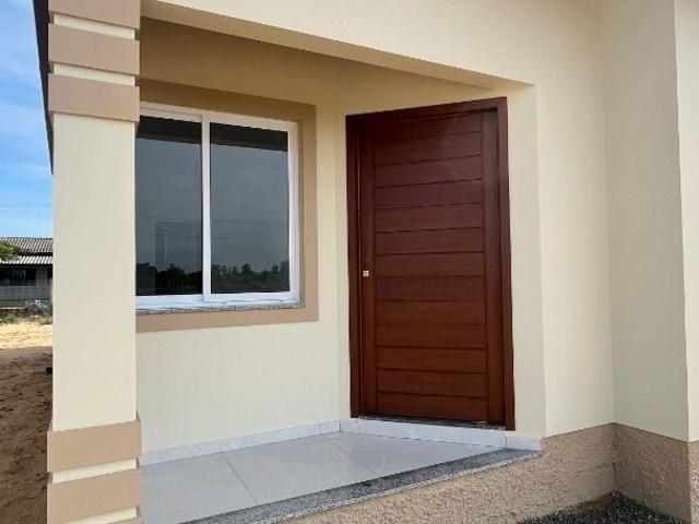 Casa venda em Região Geográfica Imediata de Araranguá, Araranguá
