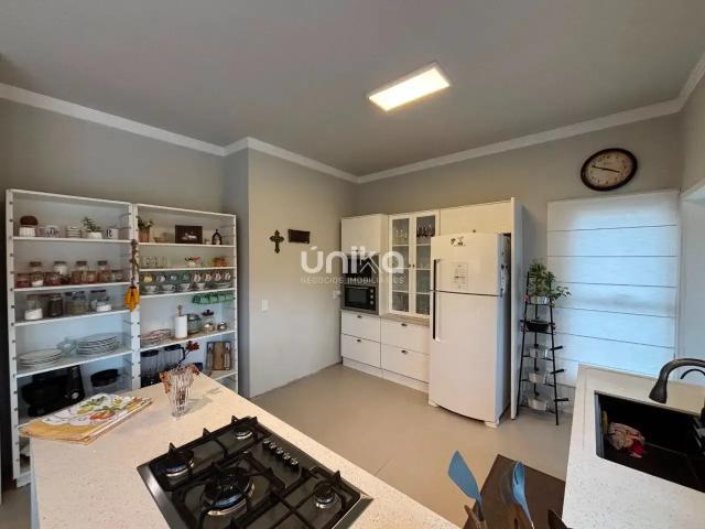 Casa venda em Região Geográfica Imediata de Araranguá, Araranguá