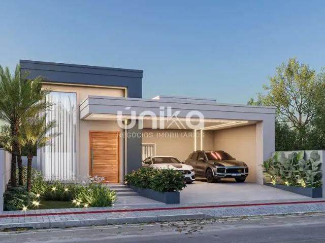Casa venda em Região Geográfica Imediata de Araranguá, Araranguá