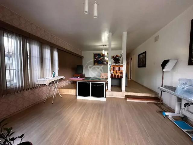 Casa venda em Região Geográfica Imediata de Araranguá, Araranguá