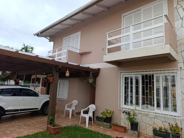 Casa venda em Região Geográfica Imediata de Araranguá, Araranguá