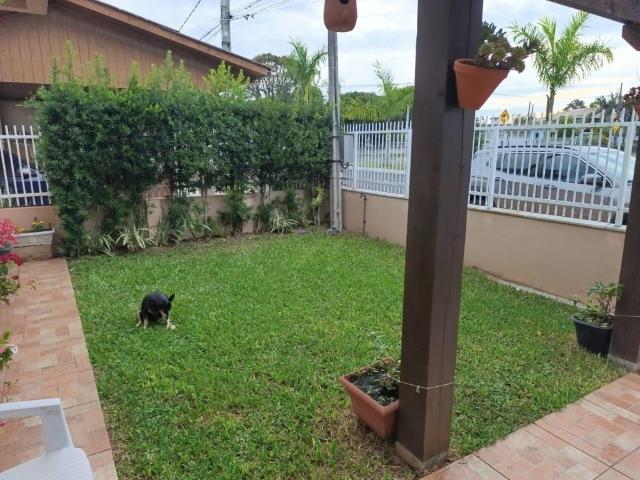 Casa venda em Região Geográfica Imediata de Araranguá, Araranguá
