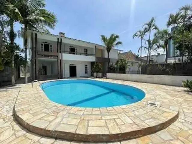 Casa venda em Região Geográfica Imediata de Araranguá, Araranguá