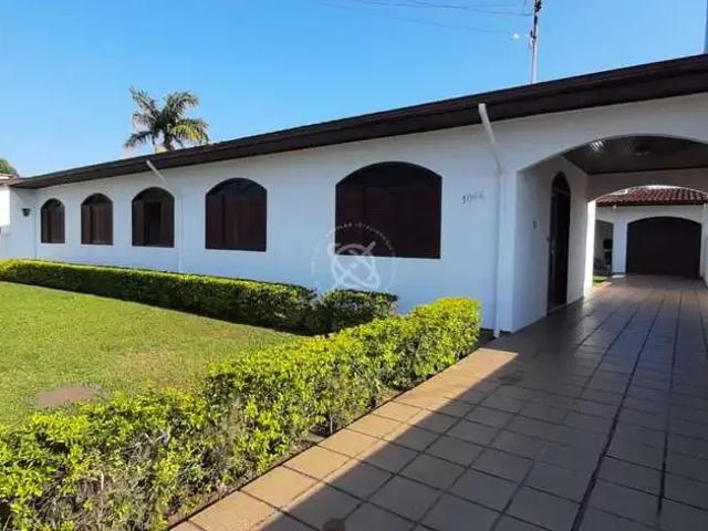 Casa venda em Região Geográfica Imediata de Araranguá, Araranguá