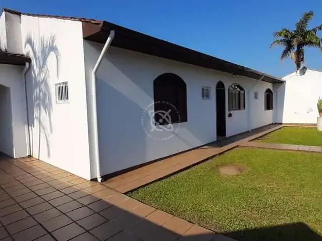 Casa venda em Região Geográfica Imediata de Araranguá, Araranguá