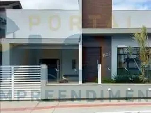 Casa venda em Região Geográfica Imediata de Araranguá, Araranguá
