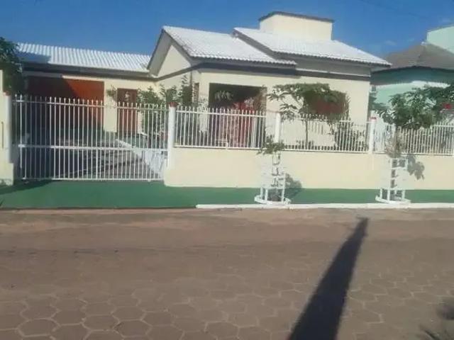 Casa venda em Região Geográfica Imediata de Araranguá, Araranguá