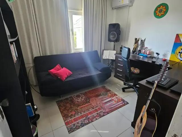 Casa venda em Região Geográfica Imediata de Araranguá, Araranguá