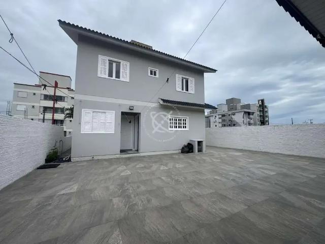 Casa venda em Região Geográfica Imediata de Araranguá, Araranguá