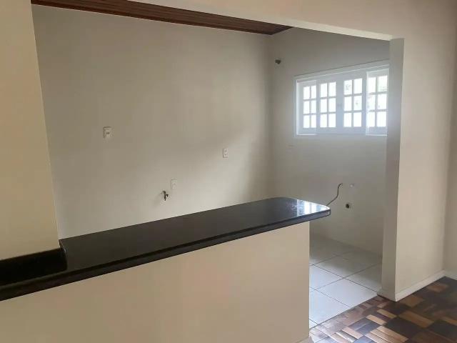 Casa venda em Região Geográfica Imediata de Araranguá, Araranguá