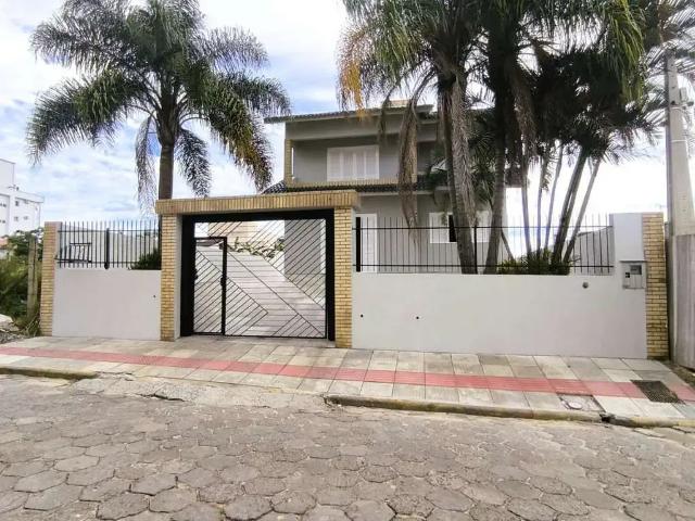 Casa venda em Região Geográfica Imediata de Araranguá, Araranguá