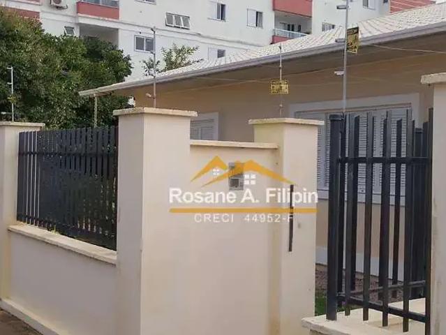 Casa venda em Região Geográfica Imediata de Araranguá, Araranguá