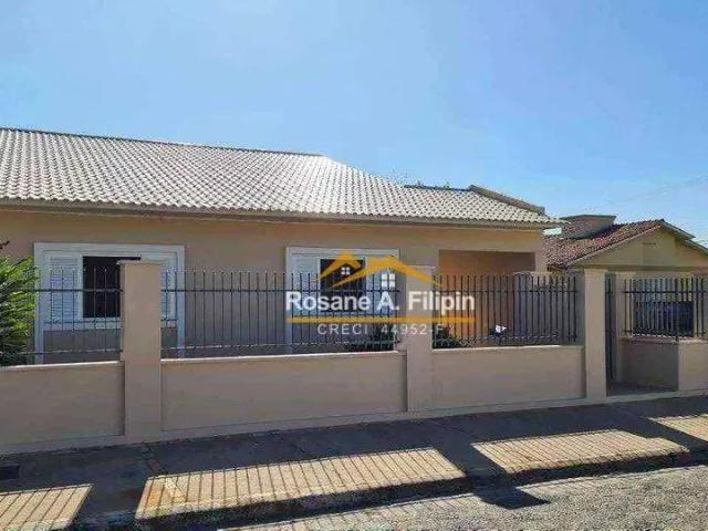 Casa venda em Região Geográfica Imediata de Araranguá, Araranguá