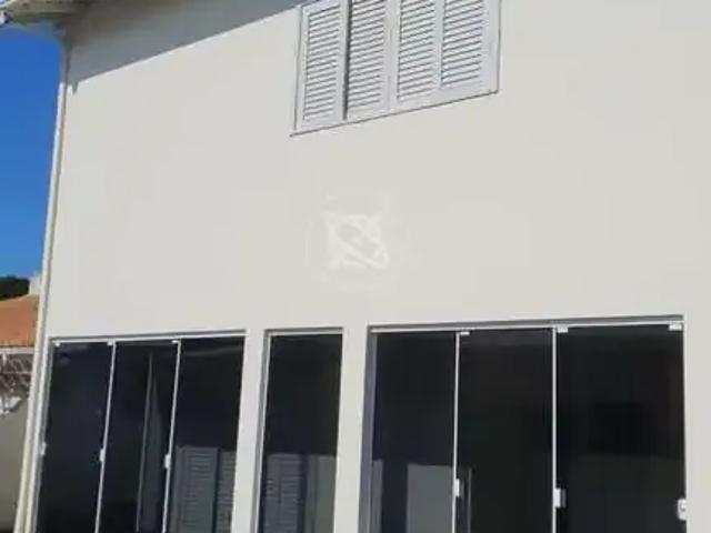 Casa venda em Região Geográfica Imediata de Araranguá, Araranguá